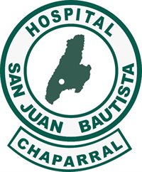 HOSPITAL SAN JUAN BAUTISTA E.S.E HOSPITAL SAN JUAN BAUTISTA E.S.E