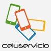 Celuservicio Celuservicio