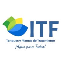 INGENIERIA DE TANQUES EN FIBRA S.A.S INGENIERIA DE TANQUES EN FIBRA S.A.S