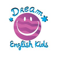 DREAM ENGLISH KIDS ACADEMY S.A.S. DREAM ENGLISH KIDS ACADEMY S.A.S.