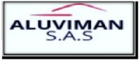 Aluviman SAS Aluviman SAS