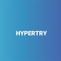 AGILE GROWTH SL - HYPERTRY AGILE GROWTH SL - HYPERTRY