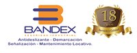 BANDEX BANDEX