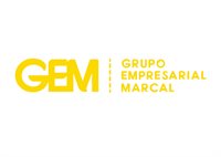 asociación progresa por Colombia asociación progresa por Colombia