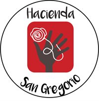 Hacienda San Gregorio S.A.S. logo