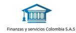 Finanzas y servicios Colombia Finanzas y servicios Colombia