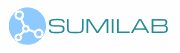 SUMILAB S.A.S SUMILAB S.A.S