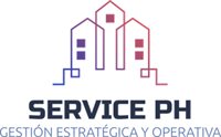 SERVICE PROPIEDAD HORIZONTAL SERVICE PROPIEDAD HORIZONTAL