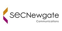 SECNewgate SECNewgate