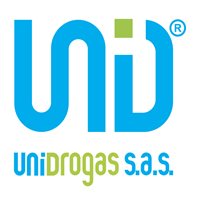 UNION DE DROGUISTAS S.A UNIDROGAS S.A UNION DE DROGUISTAS S.A UNIDROGAS S.A