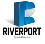 SOCIEDAD PORTUARIA RIVERPORT S.A