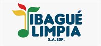 EMPRESA PRESTADORA DEL SERVICIO PUBLICO DE ASEO DE IBAGUE S.A E.S.P. EMPRESA PRESTADORA DEL SERVICIO PUBLICO DE ASEO DE IBAGUE S.A E.S.P.