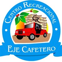 Centros Recreacionales y Sedes Habitacionales de la Dirección de Familia y Bienestar del Ejército Nacional de Colombia Centros Recreacionales y Sedes Habitacionales de la Dirección de Familia y Bienestar del Ejército Nacional de Colombia