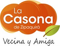 Centro Comercial La Casona Centro Comercial La Casona