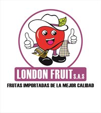 LONDON FRUIT S.A.S LONDON FRUIT S.A.S