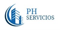 PHSERVICIOS SAS PHSERVICIOS SAS