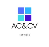 Ac y cv services sas Ac y cv services sas