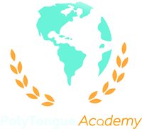 Polytongue Academy Polytongue Academy