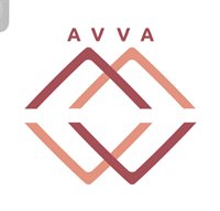 Avva Clothing co Avva Clothing co