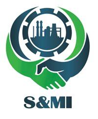 SERVICIOS Y MONTAJES METALMECANICOS INDUSTRIALES S.A.S SERVICIOS Y MONTAJES METALMECANICOS INDUSTRIALES S.A.S