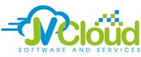 JVCLOUD SAS JVCLOUD SAS