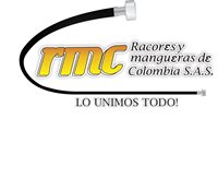 Racores y mangueras de Colombia SAS Racores y mangueras de Colombia SAS