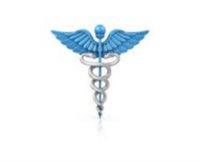 PROMEDCOLOMBIA S.A.S PROMEDCOLOMBIA S.A.S