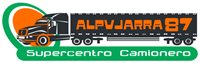 SUPERCENTRO CAMIONERO ALPUJARRA87 SUPERCENTRO CAMIONERO ALPUJARRA87