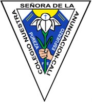 Colegio Nuestra Señora de la Anunciación Colegio Nuestra Señora de la Anunciación
