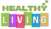 HEALTHY LIVING M.P.J SAS HEALTHY LIVING M.P.J SAS