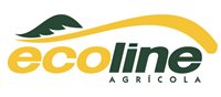 ECOLINE AGRICOLA S.A.S ECOLINE AGRICOLA S.A.S