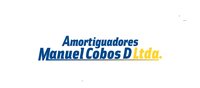 Manuel Cobos Duarte Limitada Manuel Cobos Duarte Limitada
