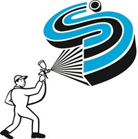 SERVINDUSTRIALES DEL VALLE SAS logo