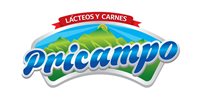 PRICAMPO SAS PRICAMPO SAS