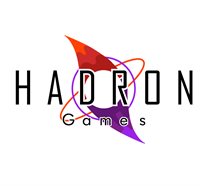 Hadron Games Hadron Games