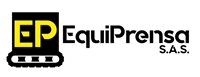 Equiprensa Equiprensa
