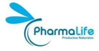 PHARMA LIFE SAS PHARMA LIFE SAS