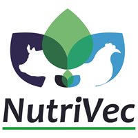 NUTRIVEC S.A.S. NUTRIVEC S.A.S.