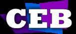 REPRESENTACIONES CEB S.A.S. REPRESENTACIONES CEB S.A.S.