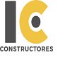 IC Constructores S.A.S