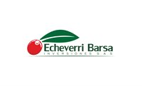 INVERSIONES ECHEVERRY BARSA SAS INVERSIONES ECHEVERRY BARSA SAS