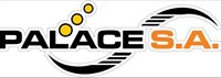 EMPRESA PALACE S.A EMPRESA PALACE S.A