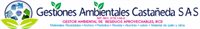 GESTIONES AMBIENTALES CASTAÑEDA SAS GESTIONES AMBIENTALES CASTAÑEDA SAS