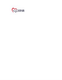 GRUPO EMPRESARIAL SERVIR S.A.S GRUPO EMPRESARIAL SERVIR S.A.S