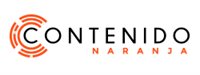 CONTENIDO NARANJA SAS CONTENIDO NARANJA SAS
