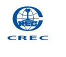 CREC MATERIAL CO SAS CREC MATERIAL CO SAS