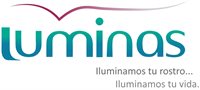Luminas SAS Luminas SAS