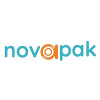Novapak Novapak