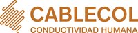CABLECOL CABLECOL