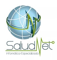 Saludnet Ltda Saludnet Ltda